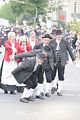 altenburg-trachtenfest-03-06-2012 (113)
